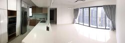 Coco Palms (D18), Condominium #560526971